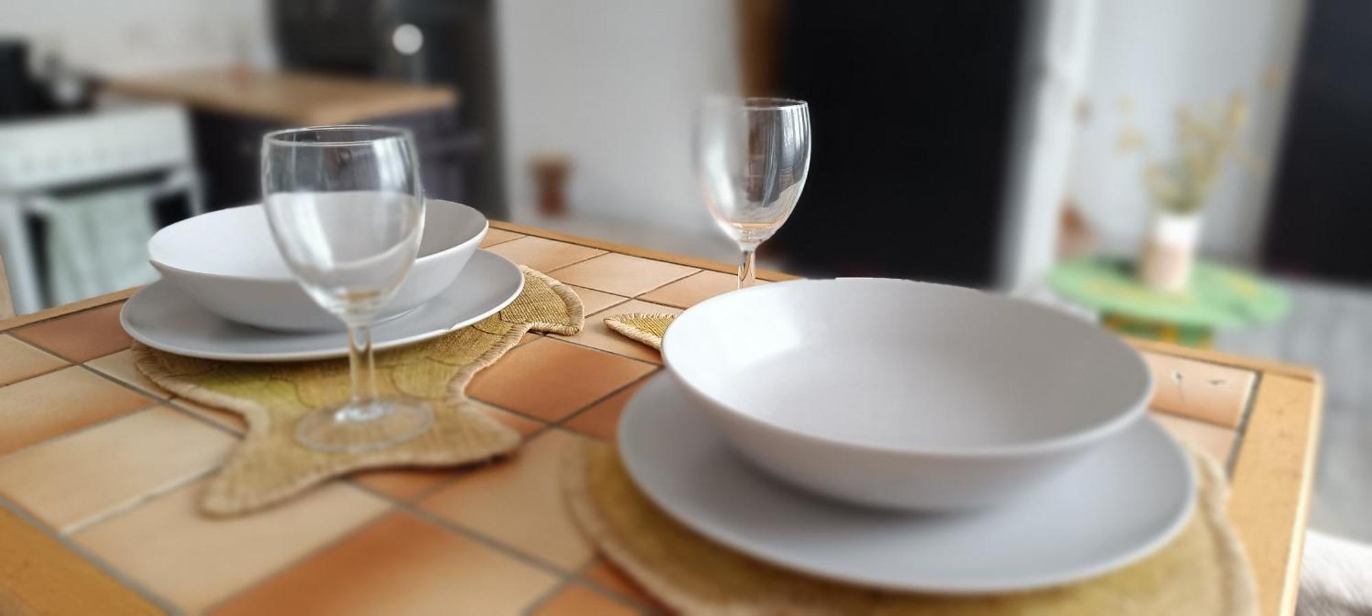 Apartment Duplex Saint-Quentin (Aisne)
